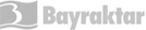 Bayraktar Holding